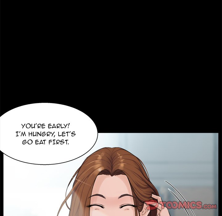 The Inheritance image