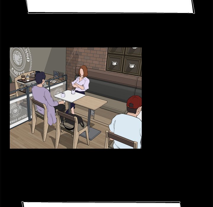The Inheritance image