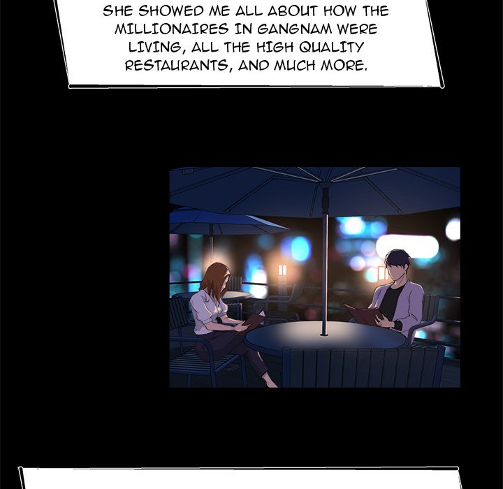 The Inheritance image