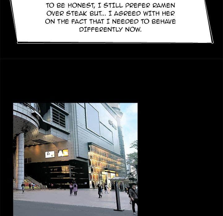 The Inheritance image