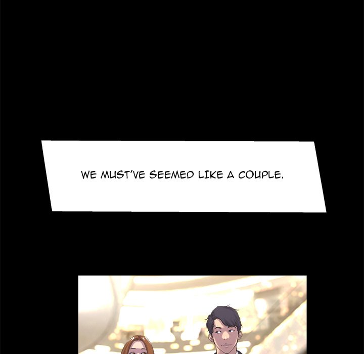 The Inheritance image