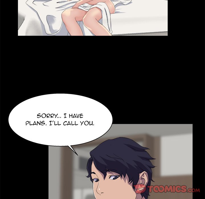 The Inheritance image