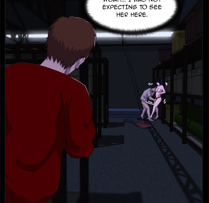 The Inheritance image