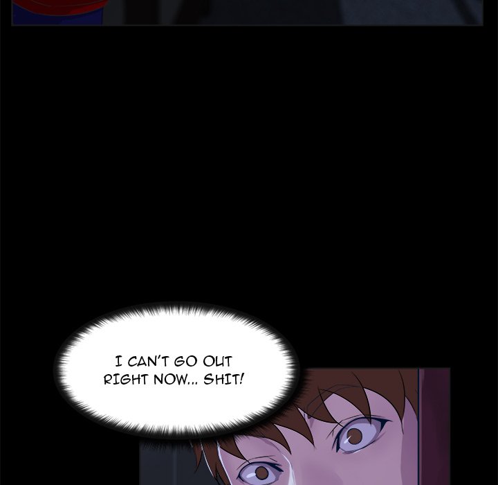 The Inheritance image