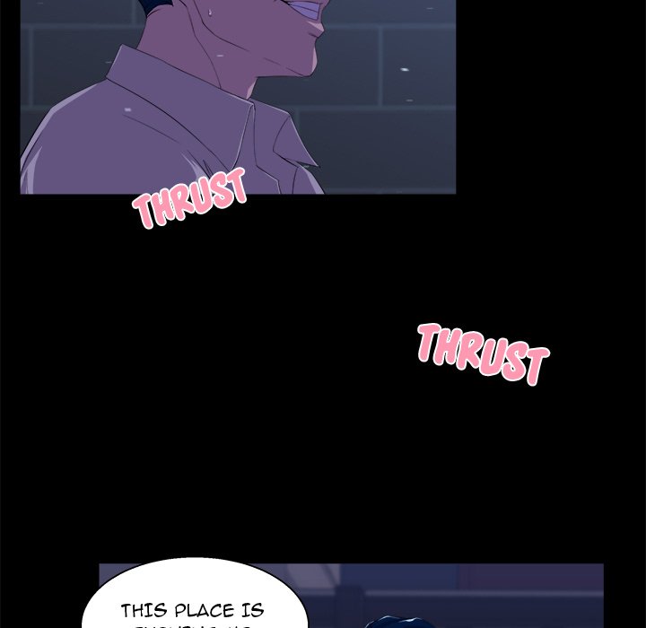 The Inheritance image