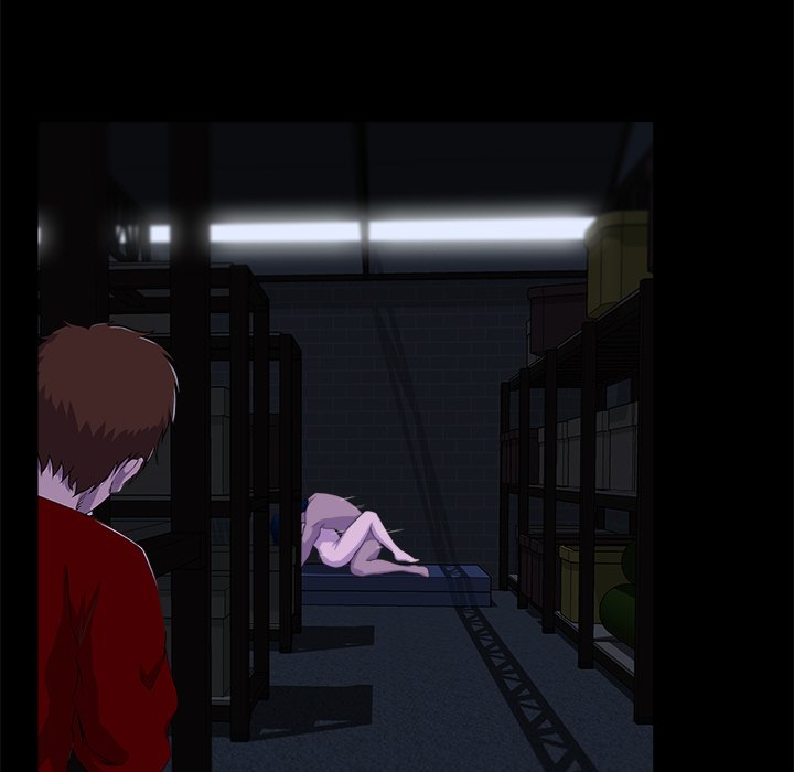 The Inheritance image