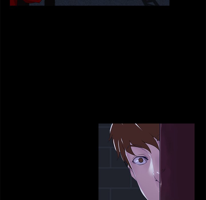The Inheritance image