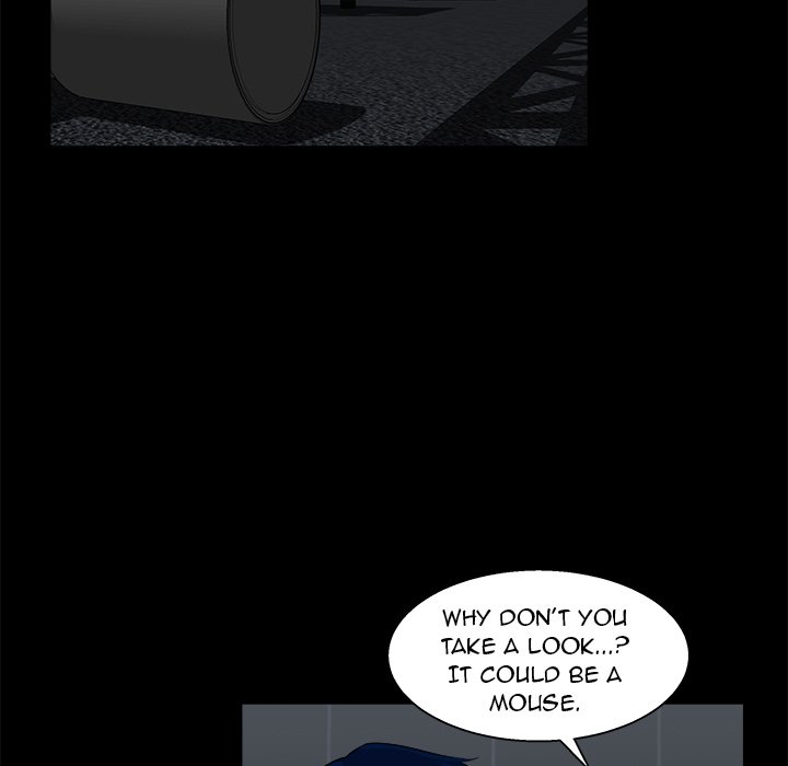 The Inheritance image
