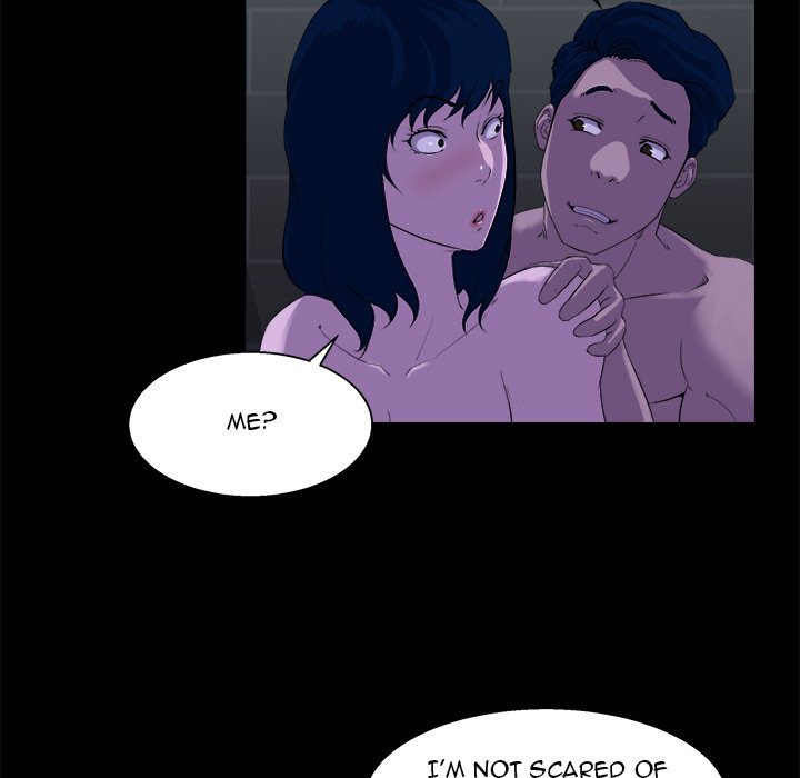 The Inheritance image