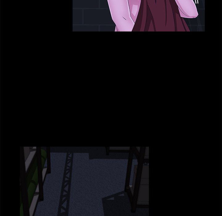 The Inheritance image