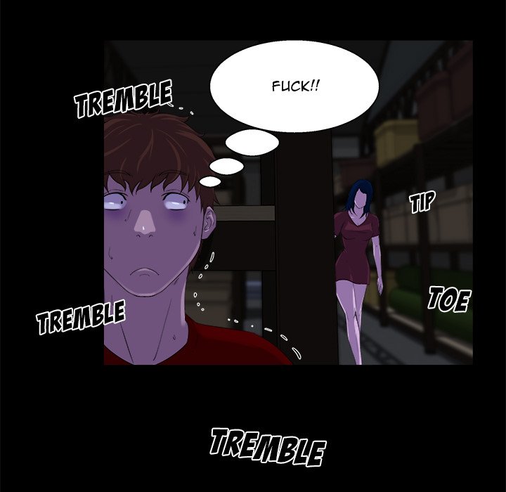The Inheritance image