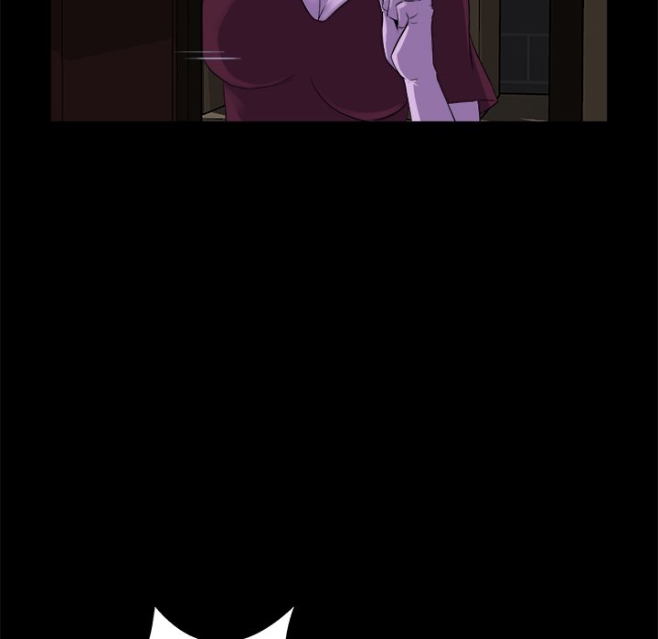 The Inheritance image