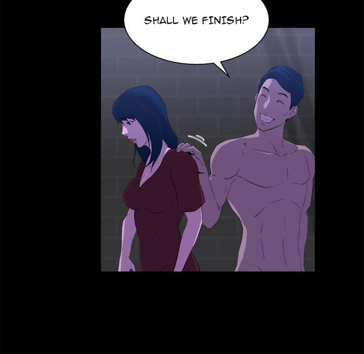 The Inheritance image