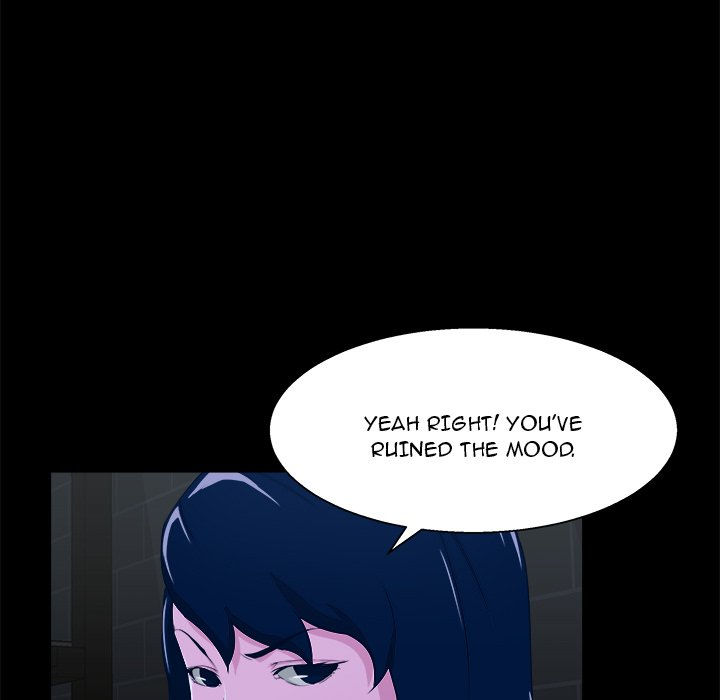The Inheritance image