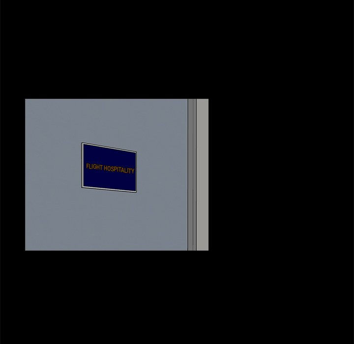 The Inheritance image