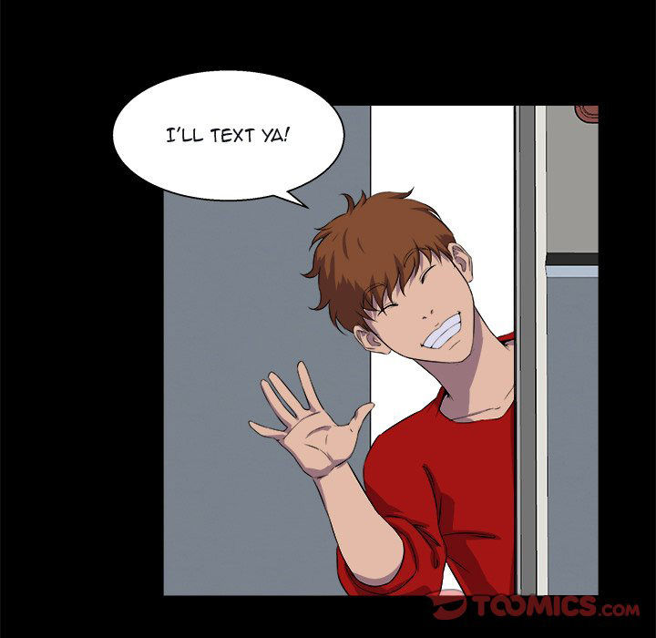 The Inheritance image