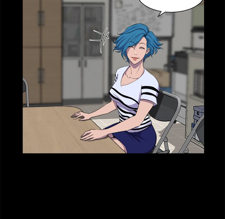 The Inheritance image