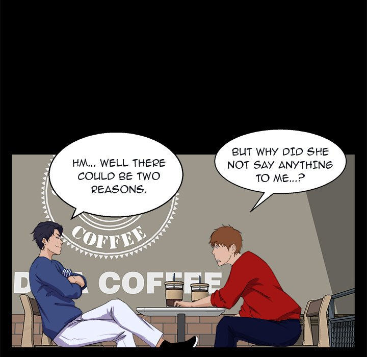 The Inheritance image
