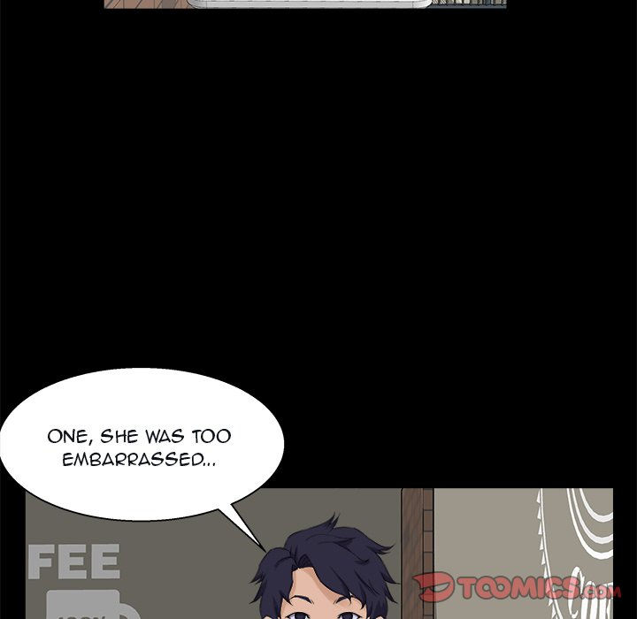 The Inheritance image