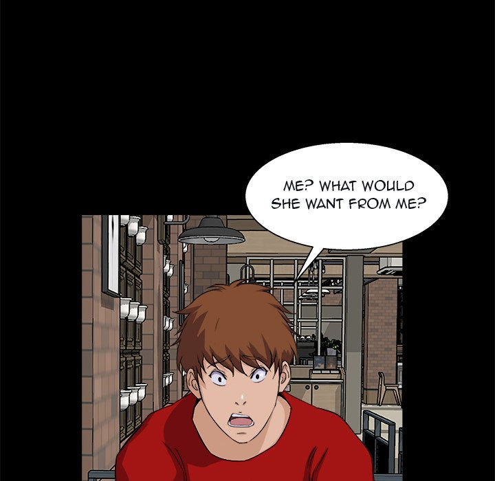 The Inheritance image