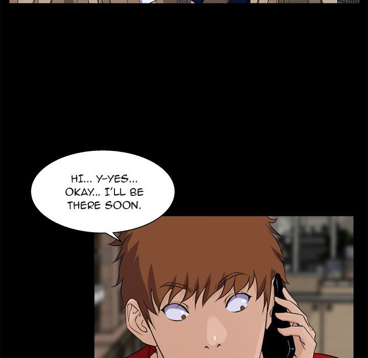 The Inheritance image