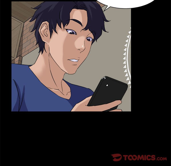 The Inheritance image