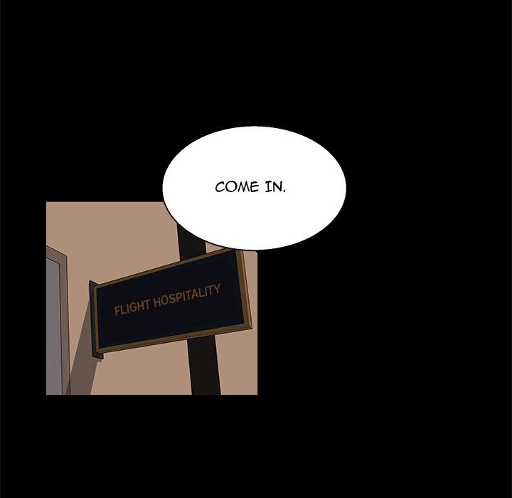 The Inheritance image