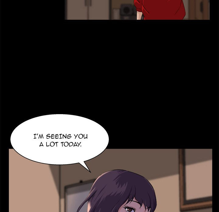 The Inheritance image