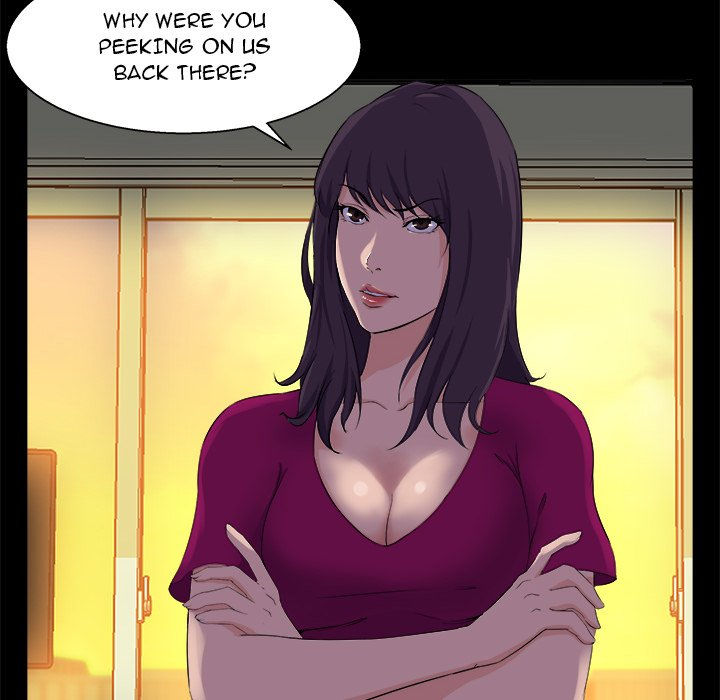The Inheritance image