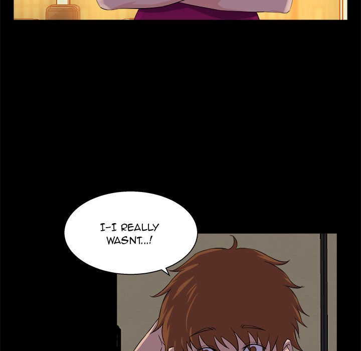 The Inheritance image