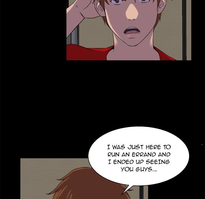 The Inheritance image