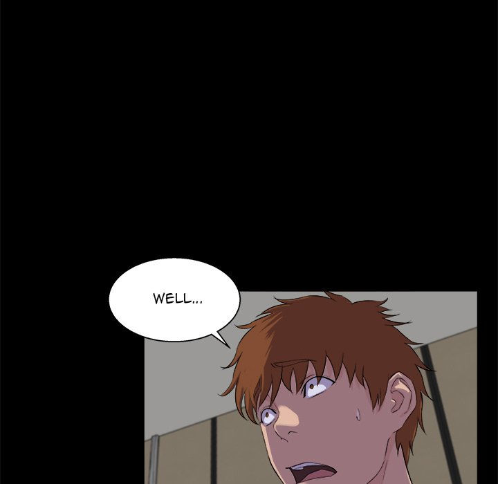 The Inheritance image