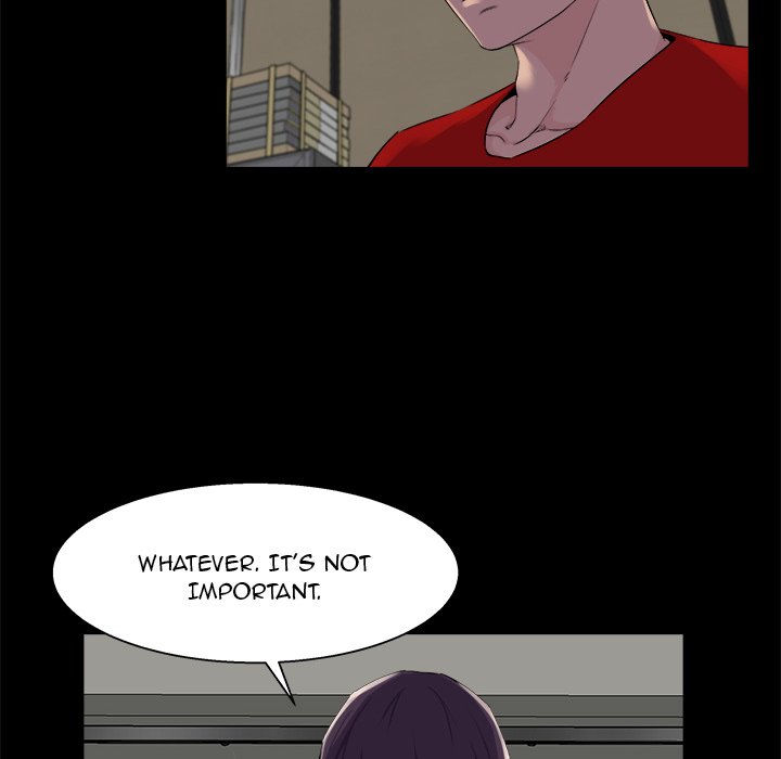 The Inheritance image