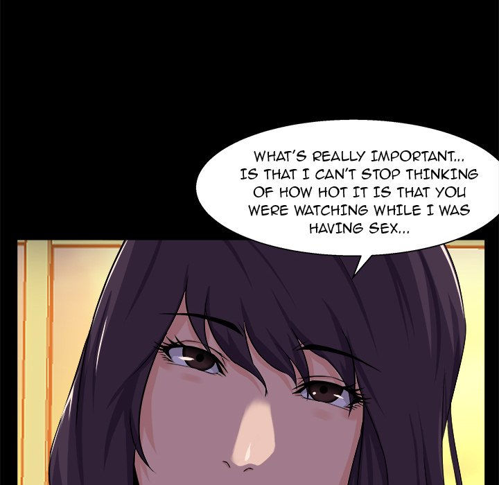 The Inheritance image