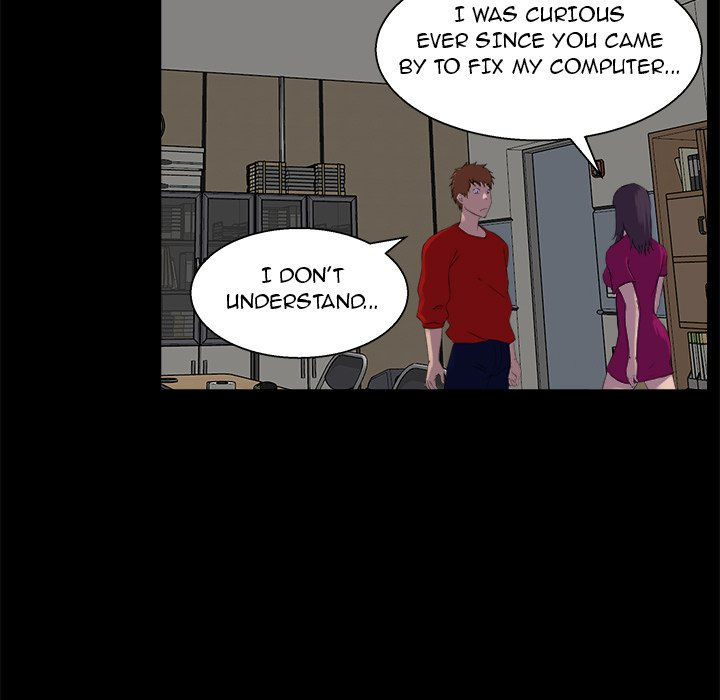 The Inheritance image
