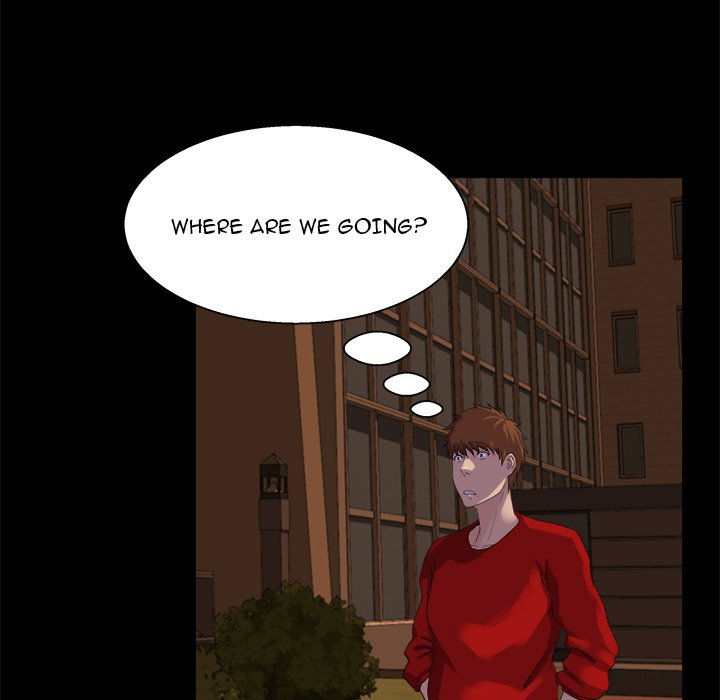 The Inheritance image