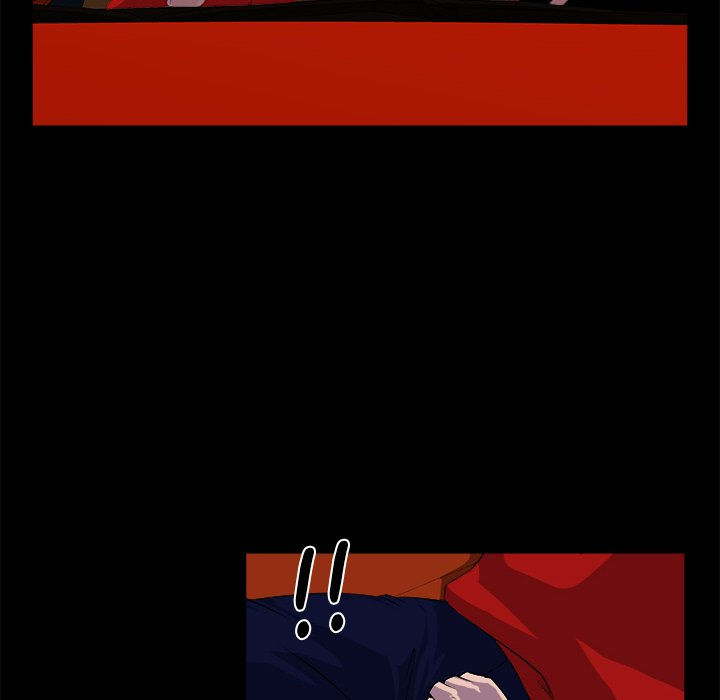 The Inheritance image