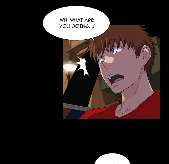 The Inheritance image