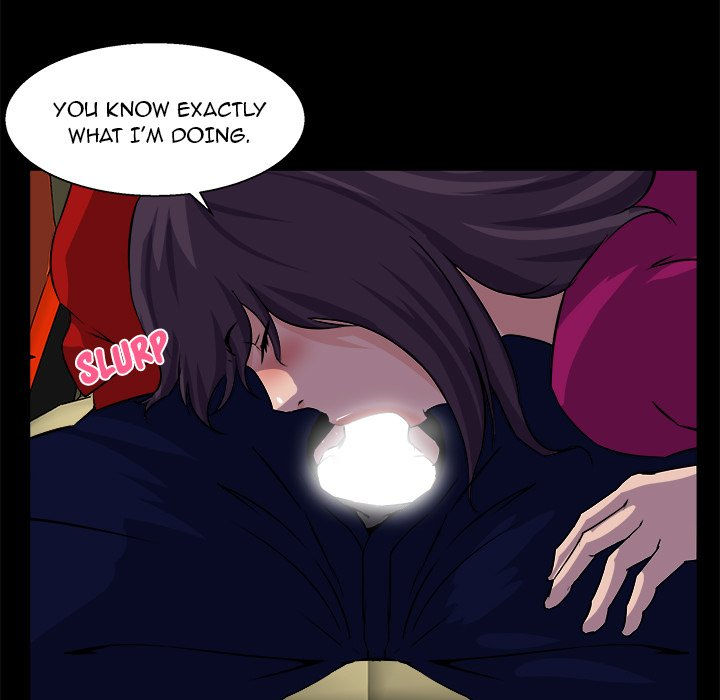 The Inheritance image