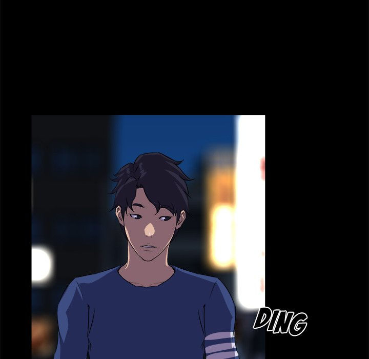 The Inheritance image
