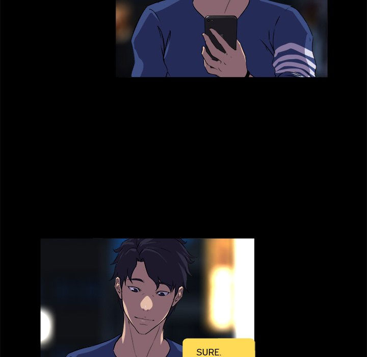 The Inheritance image
