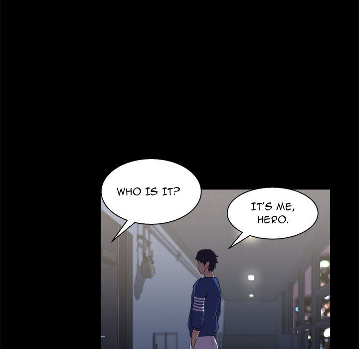 The Inheritance image