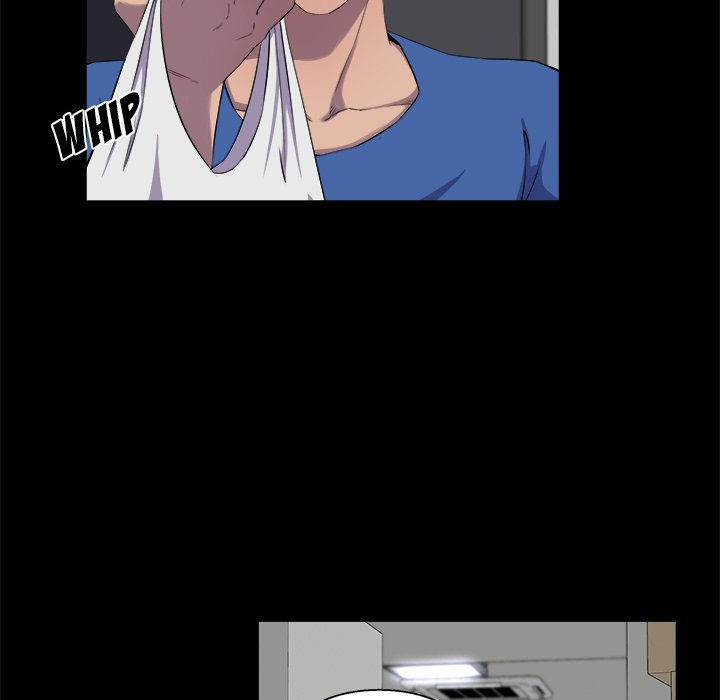 The Inheritance image