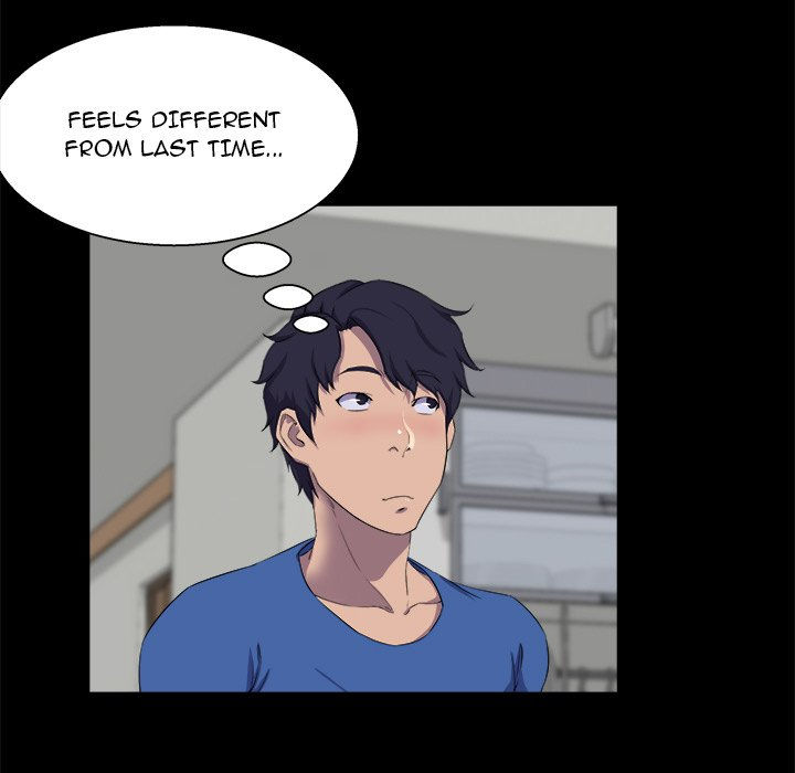 The Inheritance image