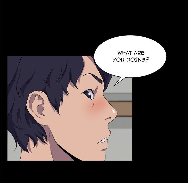 The Inheritance image