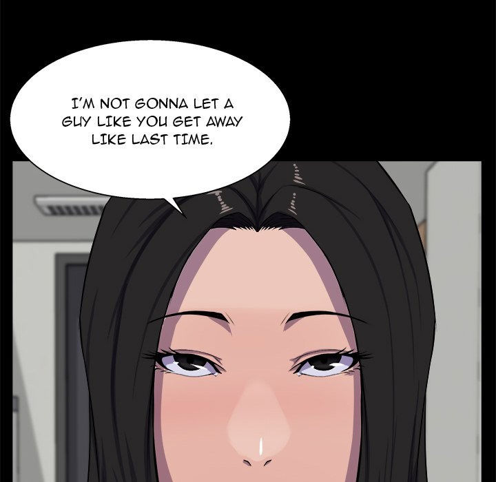 The Inheritance image