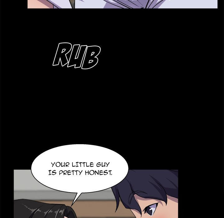 The Inheritance image