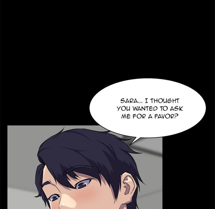 The Inheritance image