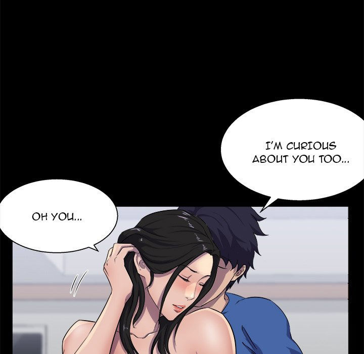 The Inheritance image