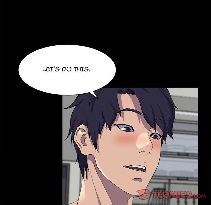 The Inheritance image